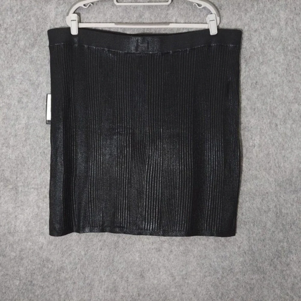 Volcom skirt women